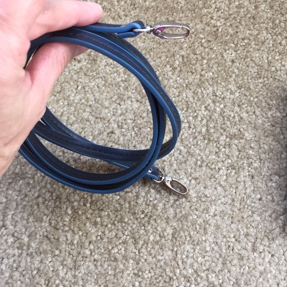 Brighton Cross body - Picture 6 of 6